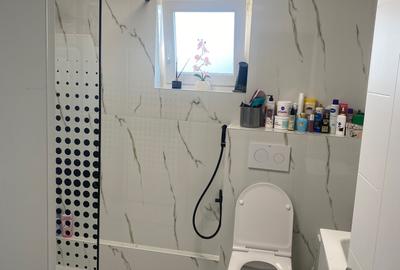 Apartament cu 3 camere decomandat în Șelimbăr - 4