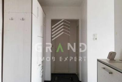 Ap 2 camere/ 52 mp/Marasti/Dorobantilor - 7