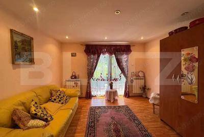 Casă cu 9 camere cu Teren 303 Mp în Central - 7