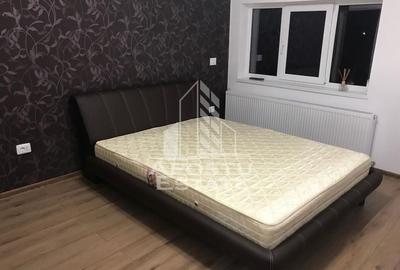 Apartament cu 3 camere decomandat în Dumbrăvița - 9