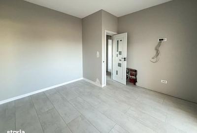 Casă cu 4 camere cu Teren 208 Mp în Central - 11