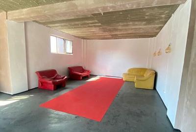 Piata Unirii-metrou Tineretului-Parcul Tineretului Piata Unirii-metrou Tineretului-Parcul Tineretului - 15