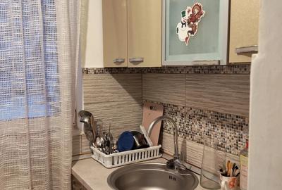 Inchiriez garsoniera - 5