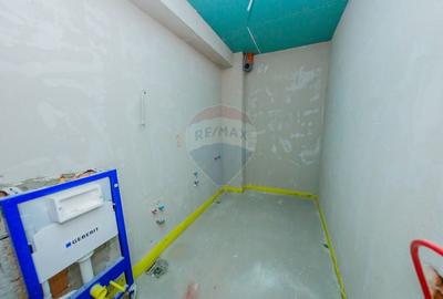 Apartament cu 2 camere de vanzare ultracentral in zona Orasul Vechi - 6
