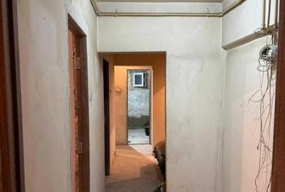 Apartament 4 camere Obregia Apartament 4 camere Obregia - 1