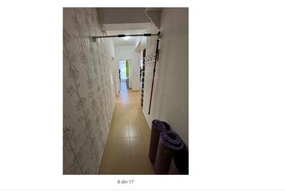 Apartament cu 2 camere în Alma - 8