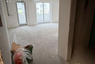 Apartament cu 2 camere decomandat în Tomis Plus - 2