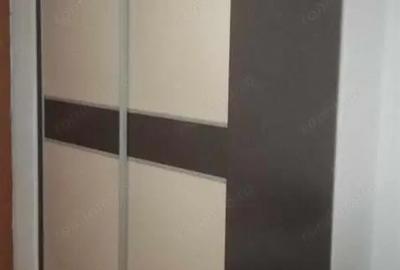 Garsonieră în Sebastian - 4