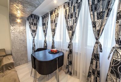 Apartament de 4 camere | Petfriendly | Zona Tei - 6