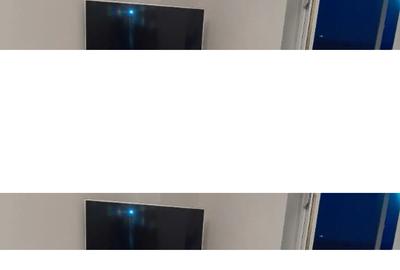 Garsonieră decomandată în Alba Iulia - 2