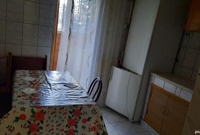 Inchiriez apartament 3 camere Pitesti, Tudor Vladimirescu parter aproape de Mall - 2