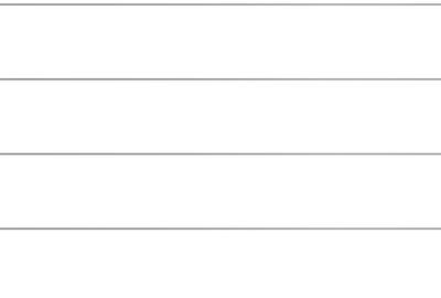 Spațiu comercial, în Central