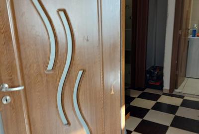 Garsonieră decomandată în Sebastian - 3