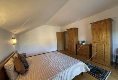 Casa de Inchiriat | 4 Camere | Braytim-Musicescu - 5