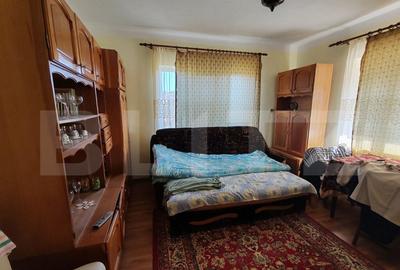 Casa +anexe de vanzare - 16