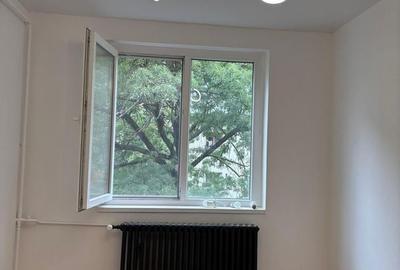 Apartament cu 2 camere semidecomandat în Floreasca - 5