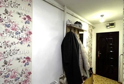 2 camere decomandat, metrou Lujerului, Virtutii,centrală, balcon, birou, liniște - 8