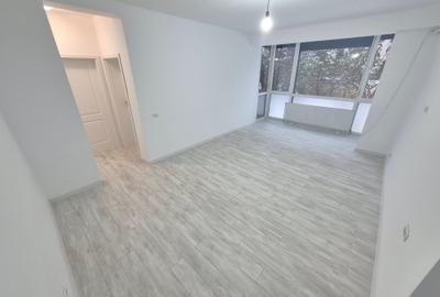 2 Cam-- Giroc-Parter--10 Min Spitalul Judetean-1 loc Parcare--100.000 Euro !Neg - 2