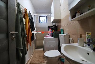 Sanmartin - Vila cu 3 apartamente si potential de inchiriere - 7