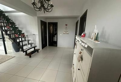 Proprietar vand casa individuala Braitim - 7