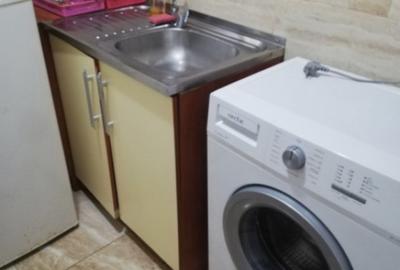 Apartament cu 2 camere semidecomandat în Șagului - 6