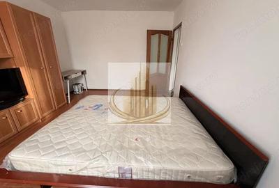 Garsonieră în Blașcovici