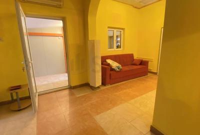 REV2003411 Casa de inchiriat zona Floreasca REV2003411 Casa de inchiriat zona Floreasca - 4