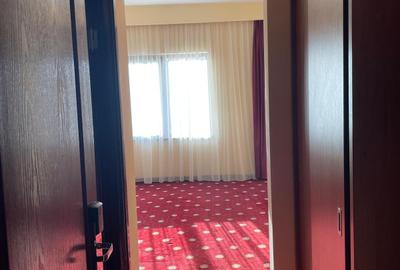 Birouri de Inchiriat 28 mp central. - 6