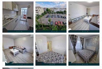 Apartament 2 camere zona paltinis - 4