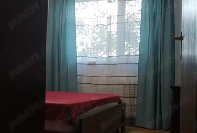 Apartament 4 camere Drumul Taberei - 7