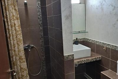 Garsonieră decomandată în Tineretului - 5