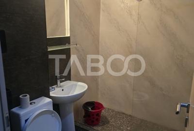 Garsoniera decomandata mobilata si utilata zona Centrala - 5