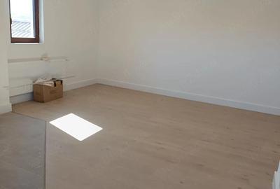 Apartament cu 2 camere decomandat în Central - 7