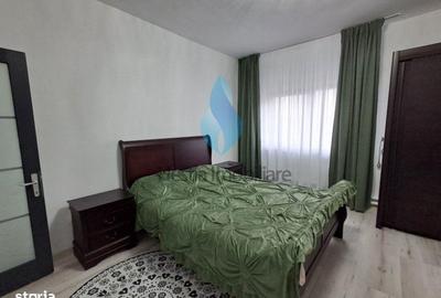 Casă cu 8 camere cu Canalizare în Viticultori - 5