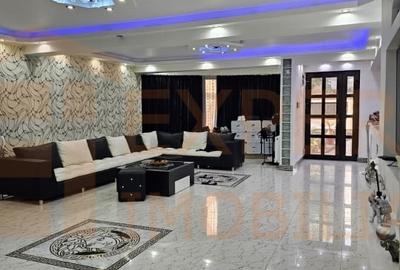 O casa cu suflet, pregatita pentru o noua poveste - 2