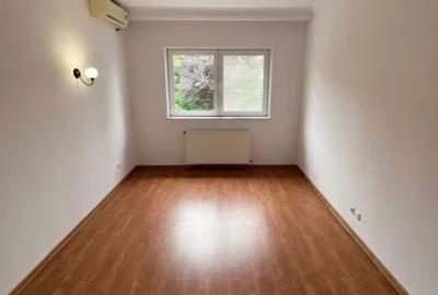 Casă cu 3 camere cu Teren 236 Mp în Central - 12