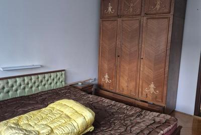 2 camere Bdul N. Grigorescu langa OMV (Bdul Basarabia) - 11