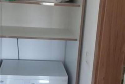 Apartament cu 2 camere, Grandis Tractorul - 10