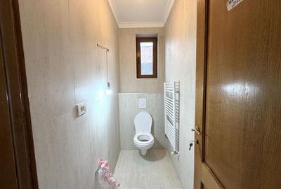 Apartament 3 in Vila Mediteraneana zona centrala - 5