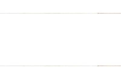 Apartament cu 2 camere decomandat în Central - 5