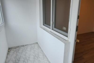 Apartament cu 4 camere decomandat în 1 Decembrie 1918 - 15