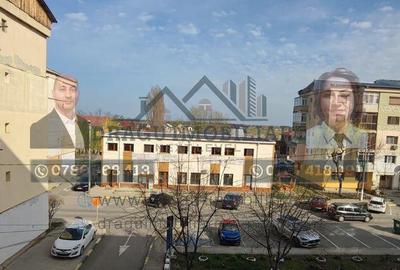 Apartament 2 camere/Etaju 2/Tecuci Apartament 2 camere/Etaju 2/Tecuci - 2