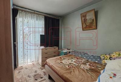Apartament 3 camere Aviatiei, Aurel Vlaicu, #935 - 2