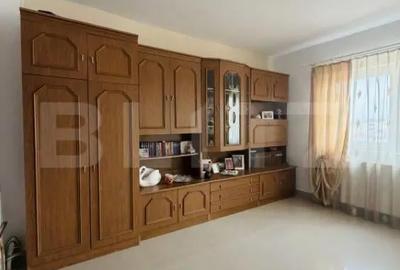 Apartament cu 4 camere semidecomandat în Câmpia Turzii - 14