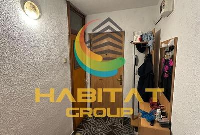 Apartament cu 4 camere decomandat în Olteniței - 13