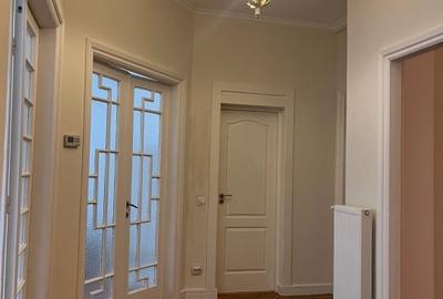 4 Camere | Ultracentral | Cimigiu | Centrala | 100mp - 11