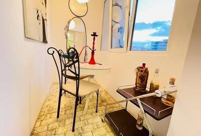 Inchiriere apartament 3 camere Iancului-Pet Friendly - 11