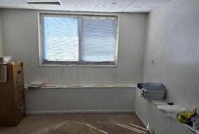 Hale si Birouri 400, 300 , 200 mp , 40 mp, Zona Centura-Metro - 11