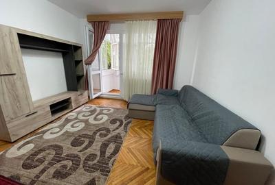 Apartament 2 camere in Centrul Civic - 3