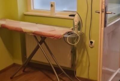 Garsonieră decomandată în Schei - 4